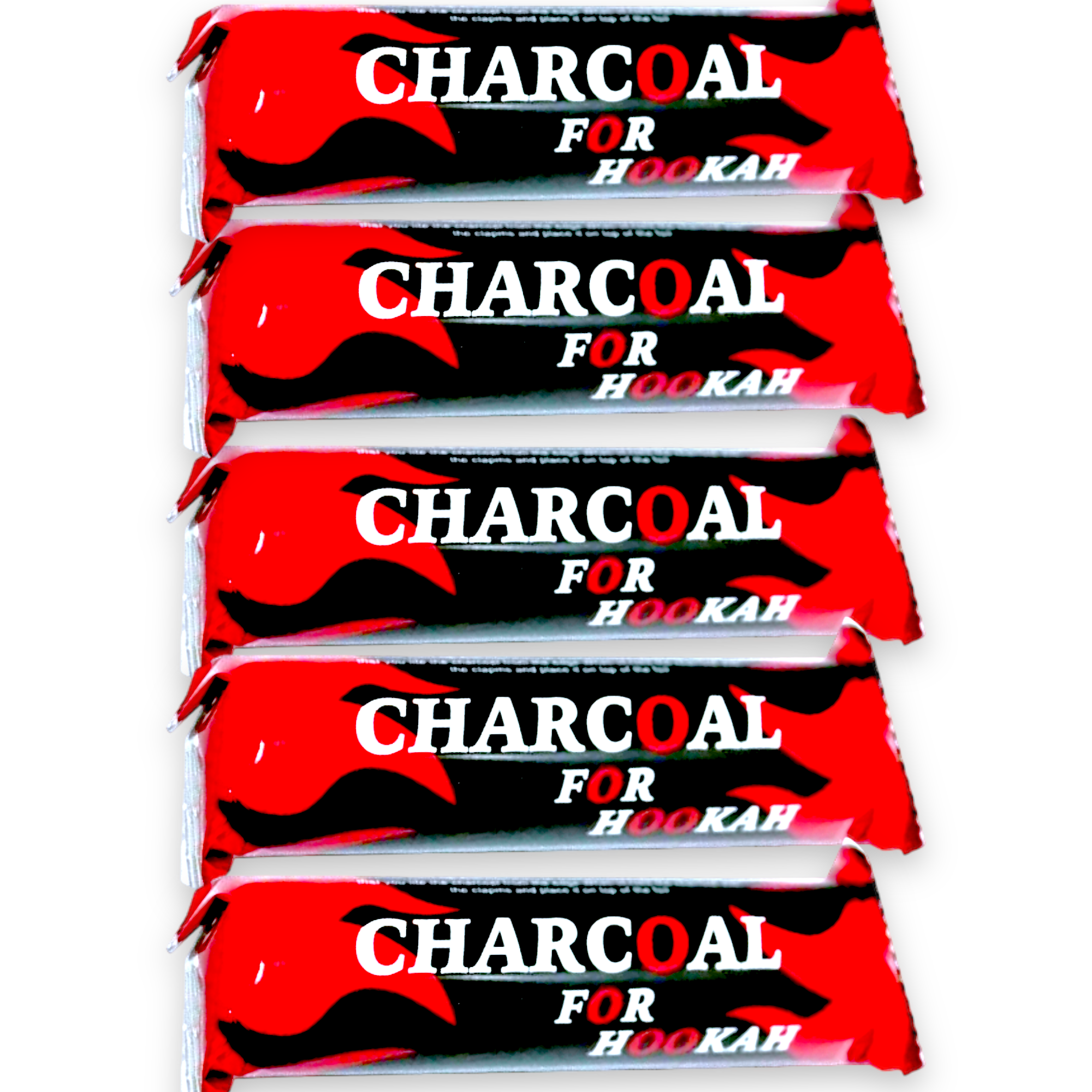 Carbón Vegetal Premium BADLA | Brisqueta Inodora 35 mm | Quema Lenta y Larga Duración, Iluminacion Instantanea |