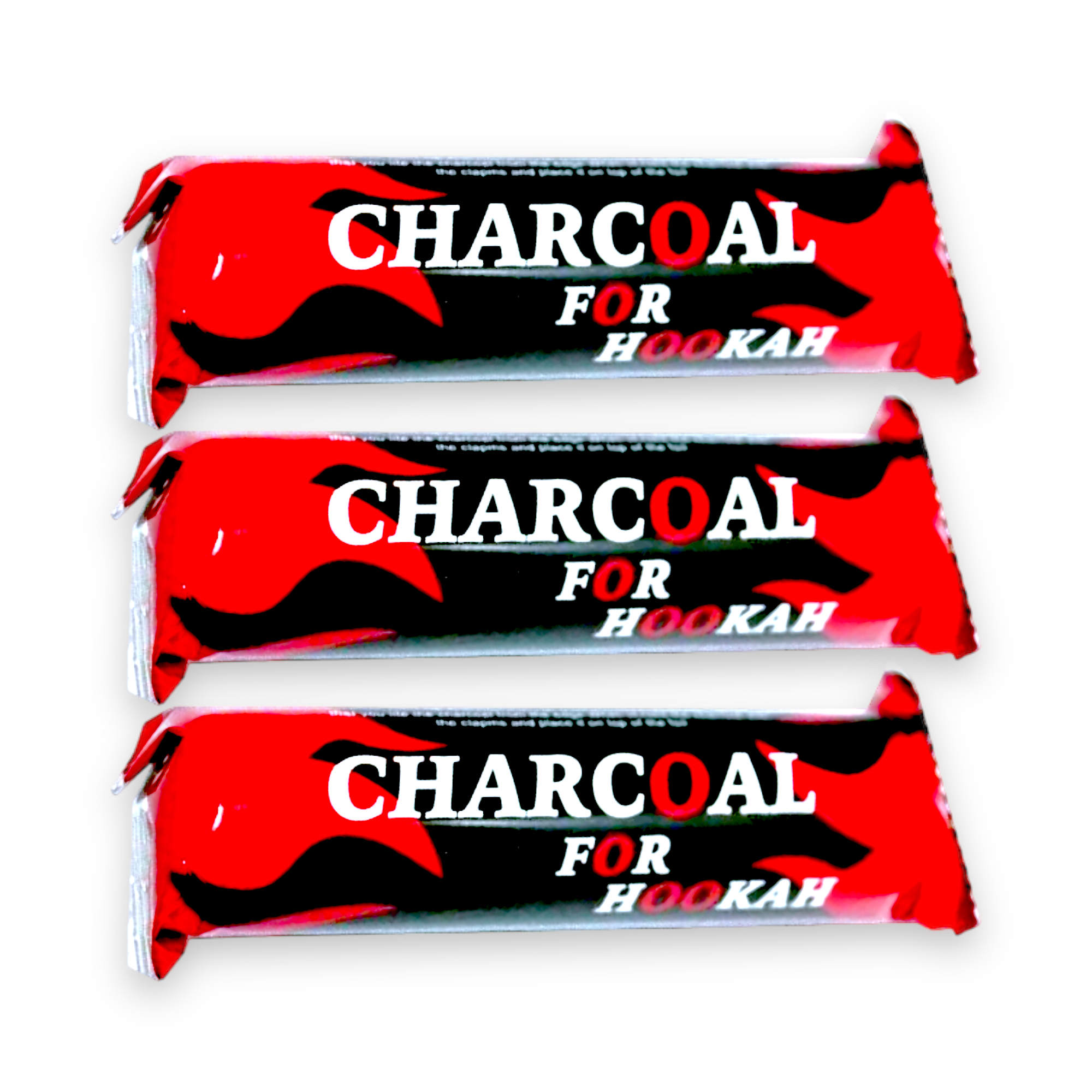 Carbón Vegetal Premium BADLA | Brisqueta Inodora 35 mm | Quema Lenta y Larga Duración, Iluminacion Instantanea |