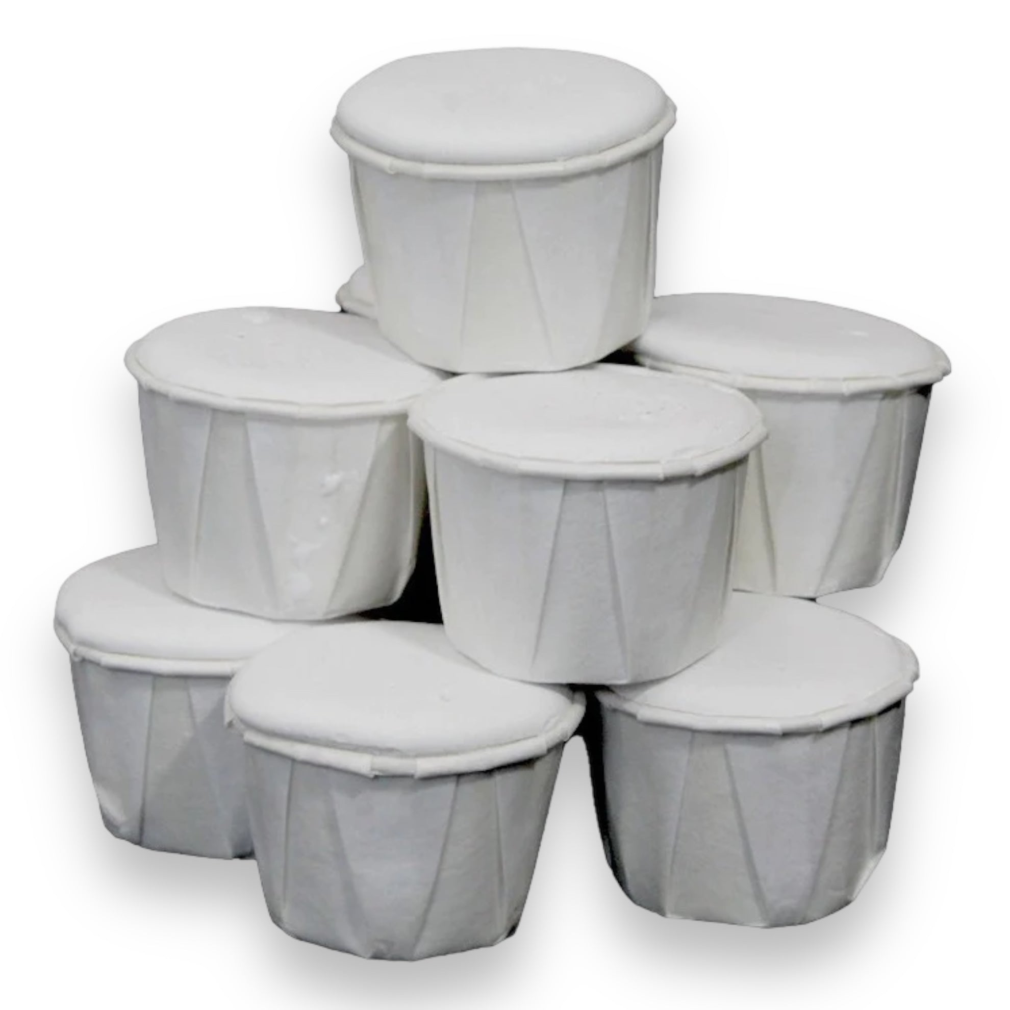 Cascarilla de Huevo Original BADLA | Al Alto Vacío para conservar Sus propiedades | Eggshell Powder | Para Rituales de Santeria, Brujeria, Protección, Limpieza o Multiusos