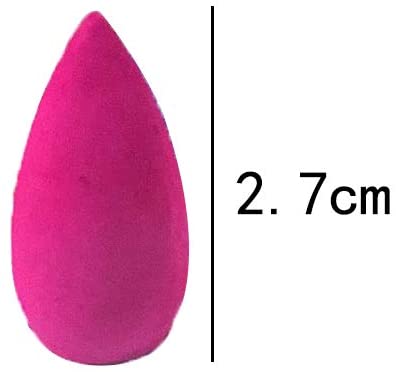 Incienso Conos de Cascada, Reflujo BADLA | Backflow de 2.7cm | Distintos Aromas Hechos a Mano en la India |